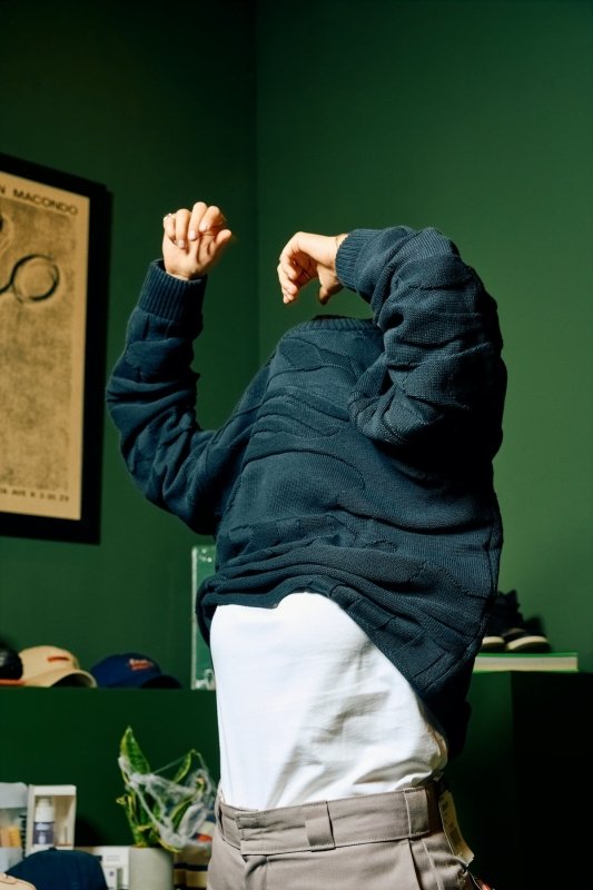 4 Foot Un-Filled Grappling Dummy: Unleash Your Jiu-Jitsu and MMA Training Potential - MNEX PRO FIGHTING LIMITED