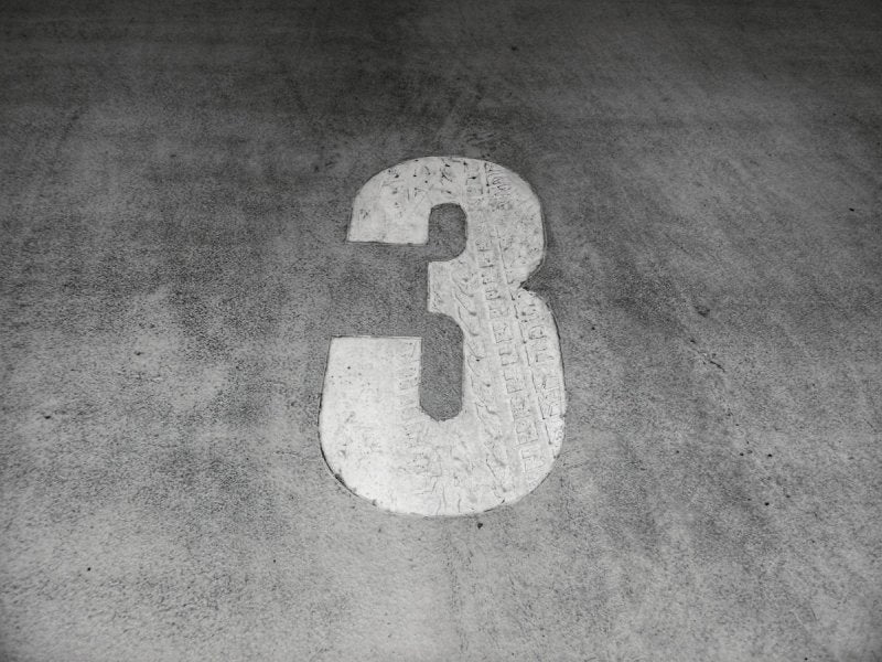 5 Reasons the 5ft Wrestling Dummy is Essential for BJJ and MMA Training - MNEX PRO FIGHTING LIMITED
