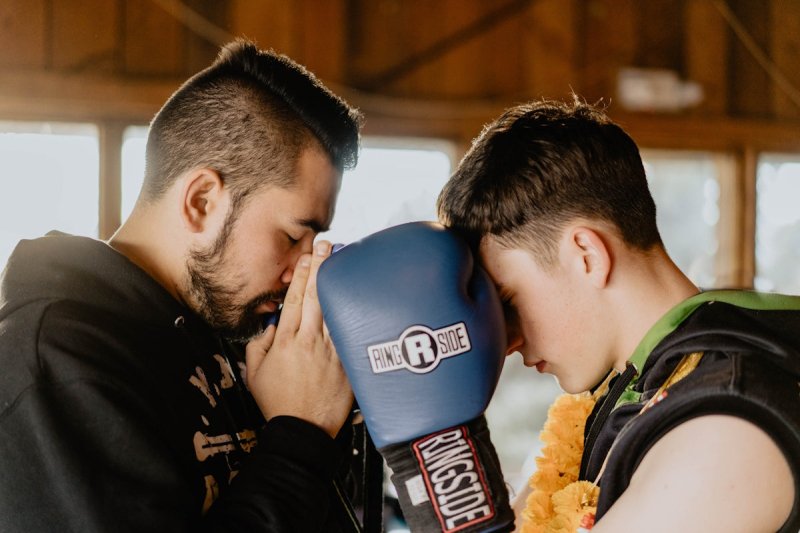 6 Best Practices for Training with a 6ft Wrestling Dummy - MNEX PRO FIGHTING LIMITED