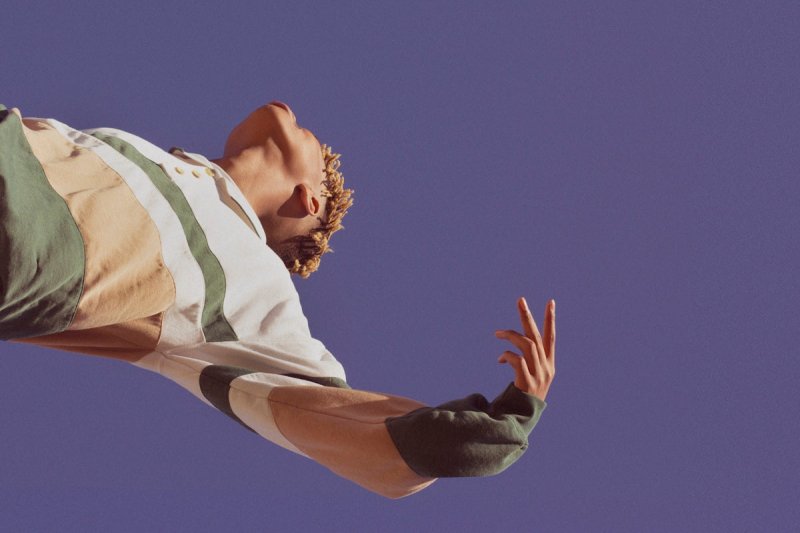 6 Unbeatable Ways the 6ft Wrestling Dummy Elevates Your Judo and MMA Skills - MNEX PRO FIGHTING LIMITED
