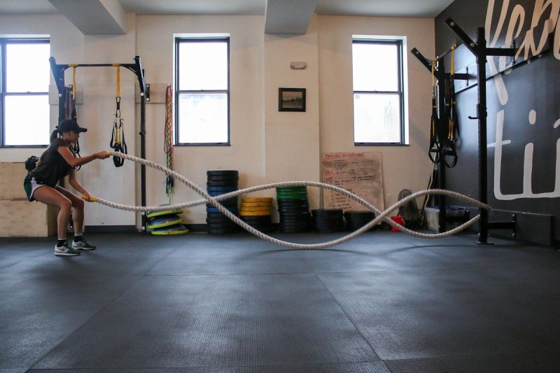 Boost Your Solo Training Regimen with the Innovative MNEX Pro 6ft Grappling Dummy - MNEX PRO FIGHTING LIMITED