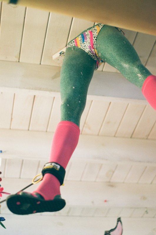 Boost Your Training Potential: How a 5ft Wrestling Dummy Can Revolutionize Your Grappling Skills - MNEX PRO FIGHTING LIMITED