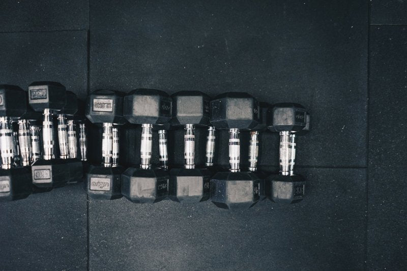 Boosting Training Efficiency with the MNEX Pro Fighting MMA Grappling Dummy: Tips and Techniques - MNEX PRO FIGHTING LIMITED
