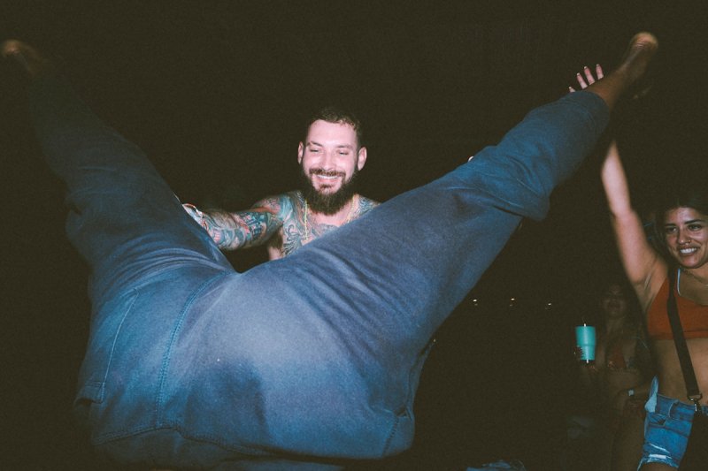Discover How a 5ft Wrestling Dummy Aprilizes MMA and BJJ Home Training - MNEX PRO FIGHTING LIMITED