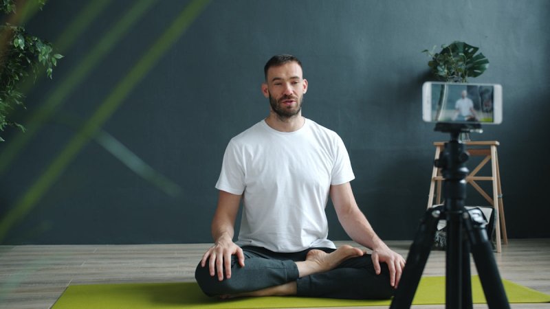 Elevate Your Martial Arts Training with Effective Grappling Dummy Techniques - MNEX PRO FIGHTING LIMITED