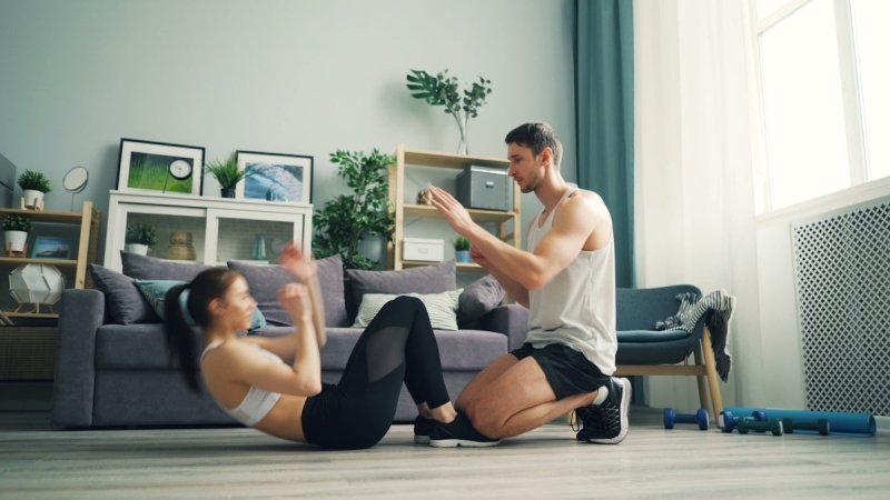 Enhance Your Home Workout: Master Grappling Techniques with the 5ft Wrestling Dummy - MNEX PRO FIGHTING LIMITED