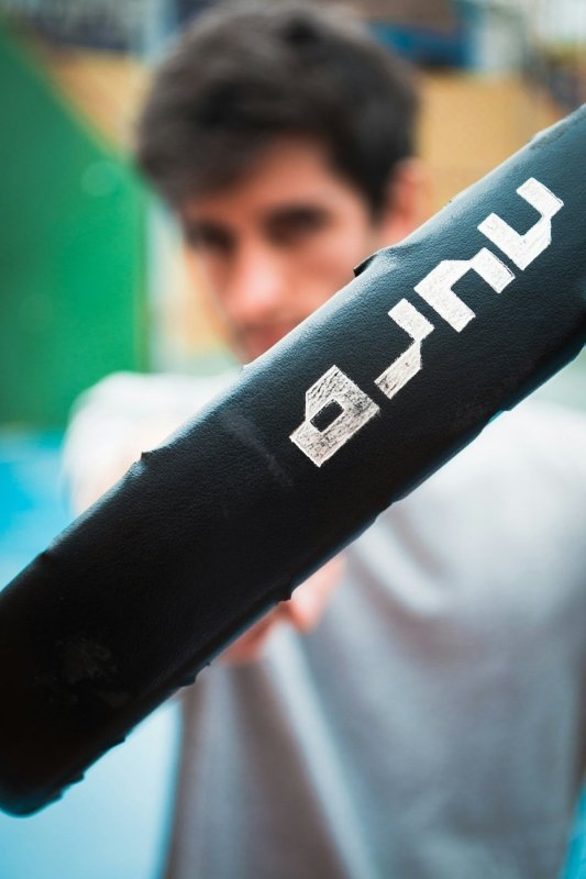 Enhance Your Jiu-Jitsu Skills with a 4ft Grappling Dummy for Effective Solo Training - MNEX PRO FIGHTING LIMITED