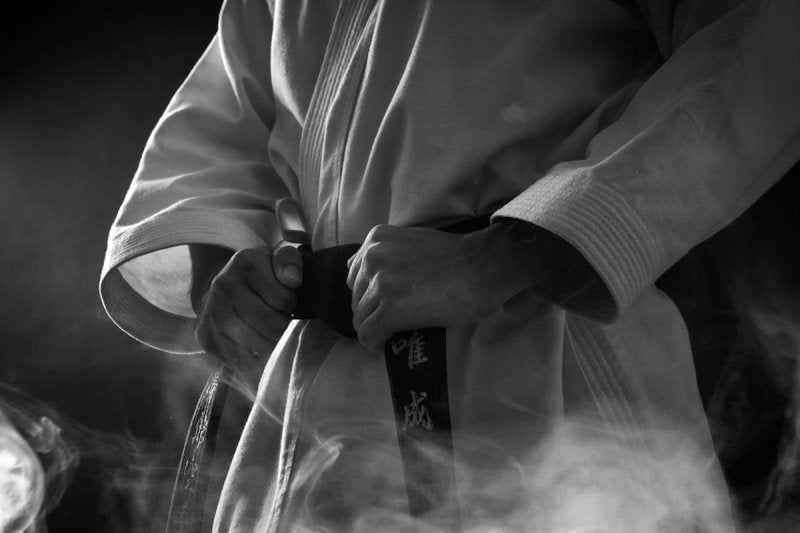 Enhance Your Martial Arts Journey with Effective Techniques Using MNEX Pro Dummy - MNEX PRO FIGHTING LIMITED