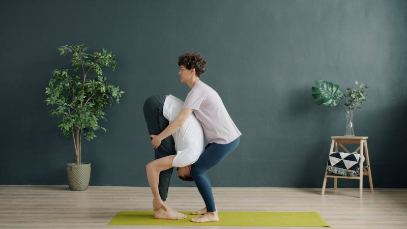 Enhance Your MMA and Judo Techniques with the Versatile 6ft Grappling Dummy - MNEX PRO FIGHTING LIMITED