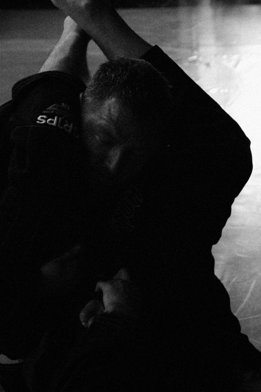 Essential Grappling Techniques to Master with the MNEX Pro 6ft Dummy - MNEX PRO FIGHTING LIMITED