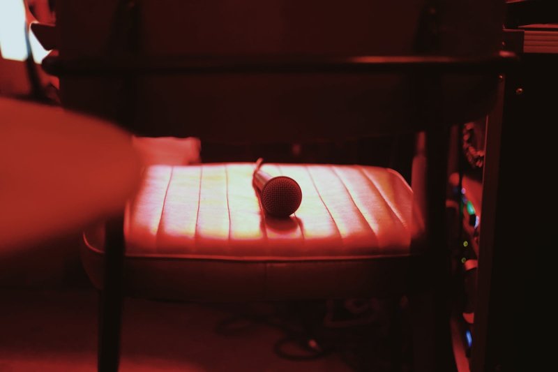 Exploring Effective Grappling Techniques with the 4ft MMA Training Dummy - MNEX PRO FIGHTING LIMITED