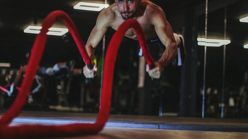 How a 4ft Grappling Dummy Can Accelerate Your Jiu-Jitsu Progression - MNEX PRO FIGHTING LIMITED