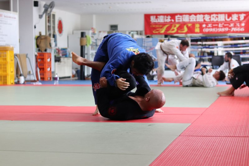 How Investing in a 5ft Wrestling Dummy Can Elevate Your Judo Jiu-Jitsu and MMA Skills - MNEX PRO FIGHTING LIMITED