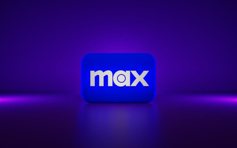 How the MNEX Pro Fighting MMA Grappling Dummy Elevates Your At-Home Training - MNEX PRO FIGHTING LIMITED