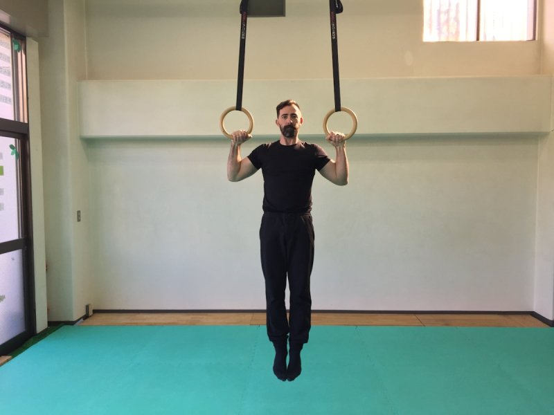 Level Up Your Martial Arts Techniques with Essential Grappling Drills Using a 4ft Dummy - MNEX PRO FIGHTING LIMITED
