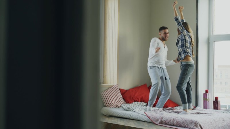 Master Jujitsu Techniques at Home with a 4ft Wrestling Dummy - MNEX PRO FIGHTING LIMITED