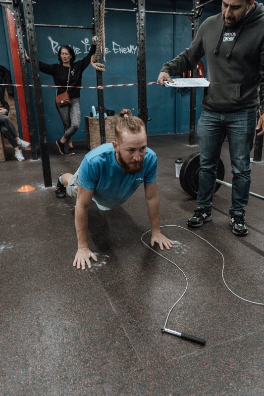 Master Your Grappling Skills: Effective Techniques with a 5ft Wrestling Dummy - MNEX PRO FIGHTING LIMITED