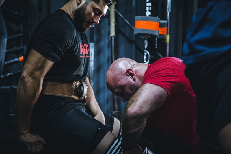 Mastering Takedown Techniques: How a 4ft Wrestling Dummy Can Elevate Your Training - MNEX PRO FIGHTING LIMITED