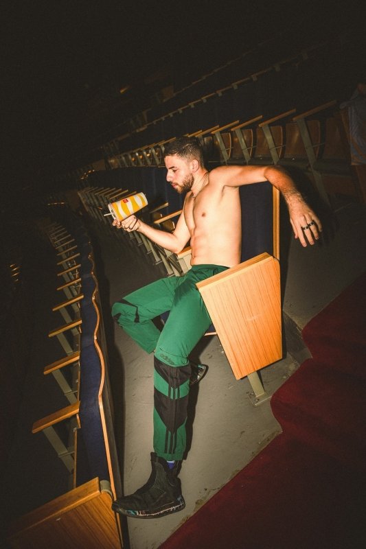 Maximize Your BJJ Skills at Home with a 6ft Un-Filled Wrestling Dummy Greatness Awaits - MNEX PRO FIGHTING LIMITED