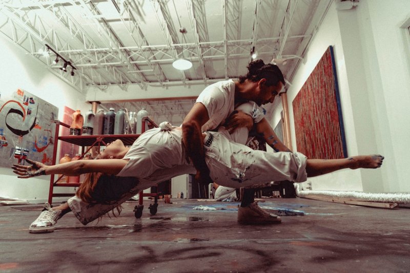 Maximize Your Home Workout Potential with the 4ft Wrestling Grappling Dummy for Jiu-Jitsu and MMA Practice - MNEX PRO FIGHTING LIMITED