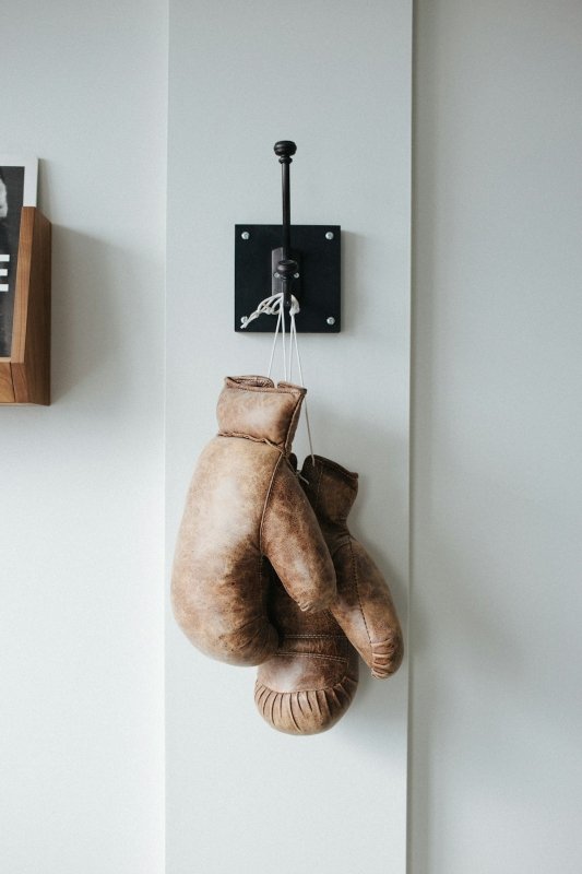 Maximize Your Jujitsu Training at Home with a 4ft Grappling Dummy - MNEX PRO FIGHTING LIMITED