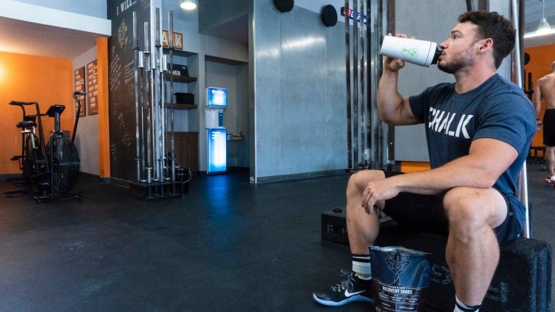 Maximizing Your MMA Workout: How the MNEX Pro Grappling Dummy Transforms Training Sessions - MNEX PRO FIGHTING LIMITED