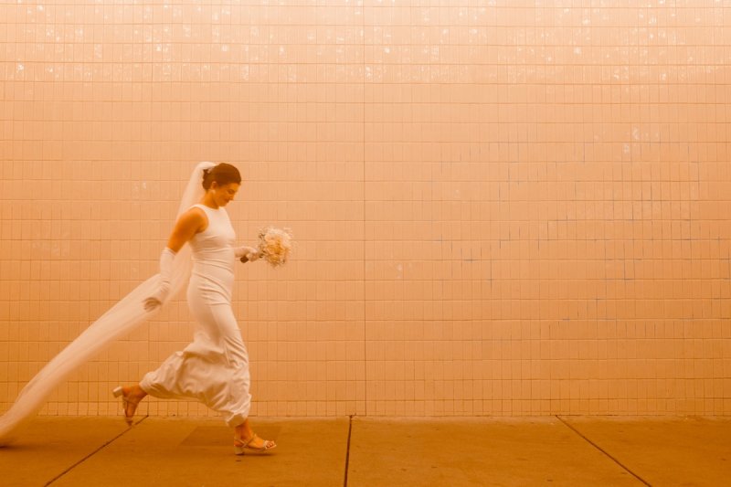 Maximizing Your Training with a 4ft Grappling Dummy: Essential Techniques for Karate and Jujitsu - MNEX PRO FIGHTING LIMITED