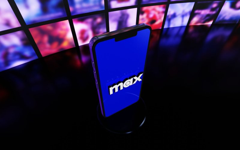 MMA Mastery at Home: Training Effectively with the MNEX Pro 4ft Grappling Dummy - MNEX PRO FIGHTING LIMITED
