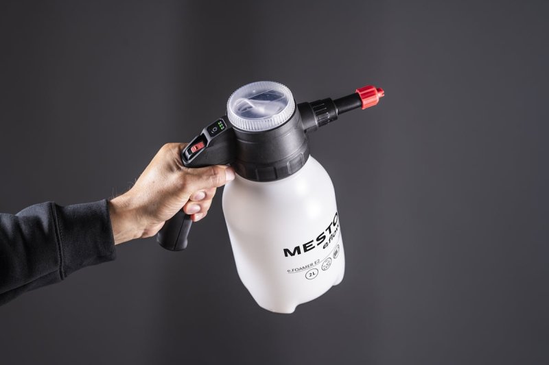 MNEX Pro Fighting Dummy as a Game-Changer for At-Home MMA Drills - MNEX PRO FIGHTING LIMITED