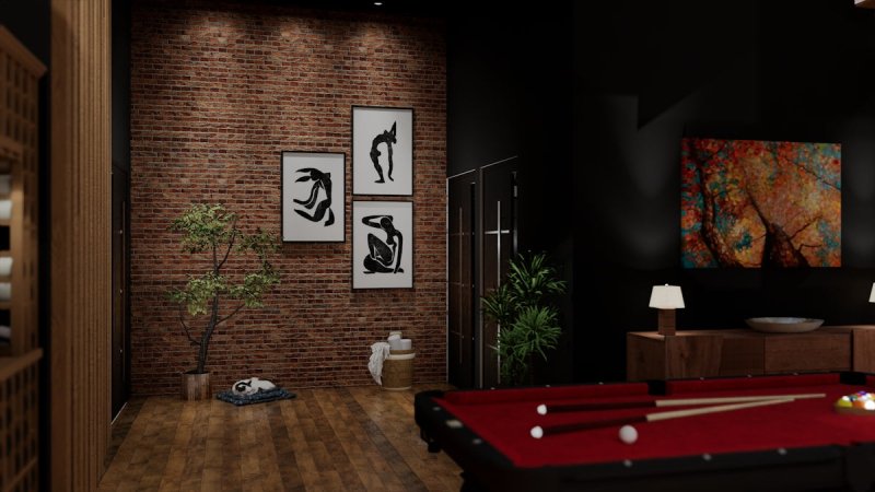 Optimize Your Home Martial Arts Training with a 5ft Wrestling Dummy for BJJ and MMA - MNEX PRO FIGHTING LIMITED