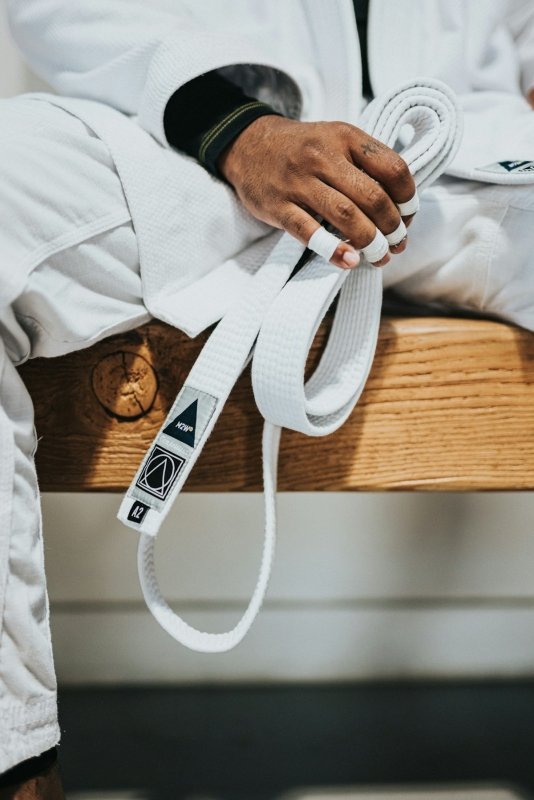 Revolutionize Your Martial Arts Routine with the MNEX Pro 4ft MMA Grappling Dummy - MNEX PRO FIGHTING LIMITED
