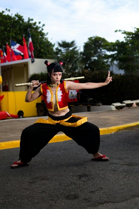 Revolutionizing Solo Martial Arts Practice with a 4ft Wrestling Dummy - MNEX PRO FIGHTING LIMITED