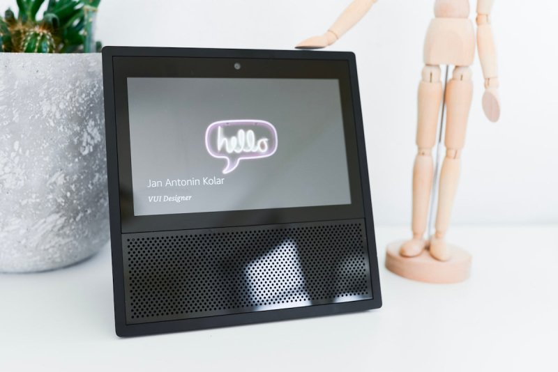 Take Your MMA Training to the Next Level with the MNEX Pro Grappling Dummy for Advanced Practice - MNEX PRO FIGHTING LIMITED
