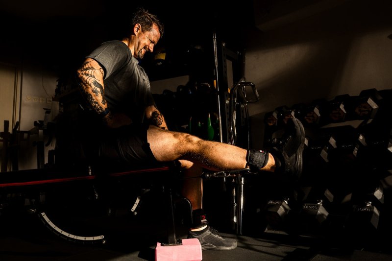 The Ultimate Checklist for Effective Training Using a 4ft Wrestling Dummy - MNEX PRO FIGHTING LIMITED