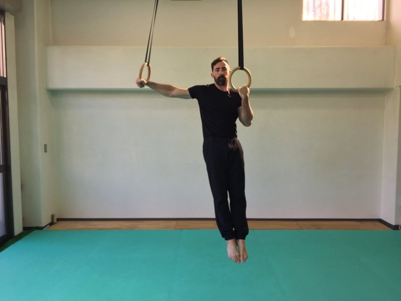 The Ultimate How-To Guide for Mastering Techniques with a 6ft Wrestling Dummy for Martial Arts Training - MNEX PRO FIGHTING LIMITED