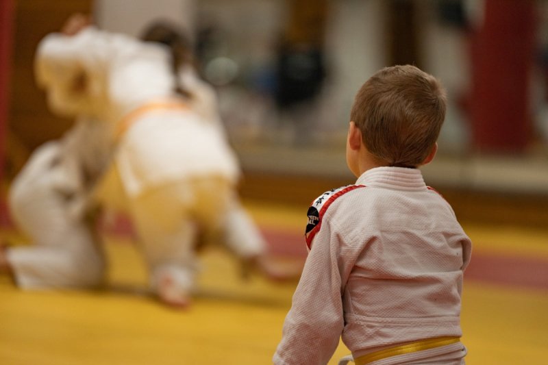 Top Reasons to Invest in a 5ft Wrestling Dummy for Judo and Karate Success - MNEX PRO FIGHTING LIMITED