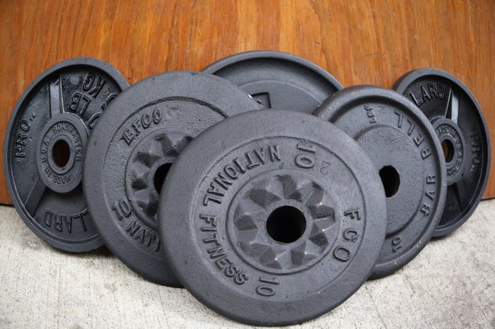 Training Power: How a 5ft Un-Filled Dummy Enhances Your Grappling Skills - MNEX PRO FIGHTING LIMITED