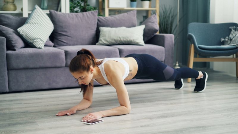 Transform Your Home Workouts: Effective Techniques with the MNEX Pro MMA Grappling Dummy - MNEX PRO FIGHTING LIMITED