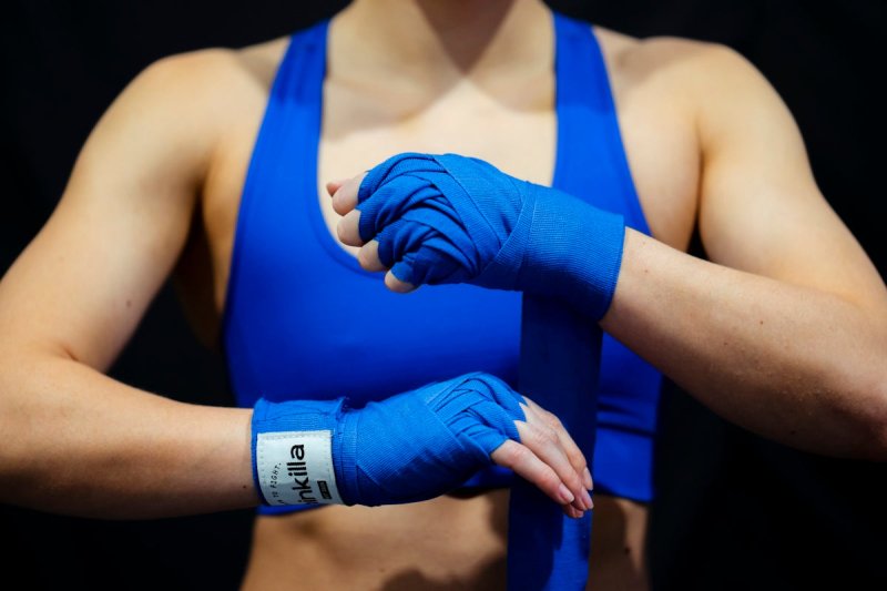 Understanding the Benefits of Training with the MNEX Pro MMA Grappling Dummy - MNEX PRO FIGHTING LIMITED