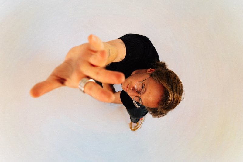Unleashing Martial Arts Techniques: How to Master Moves with a 6ft Grappling Dummy - MNEX PRO FIGHTING LIMITED