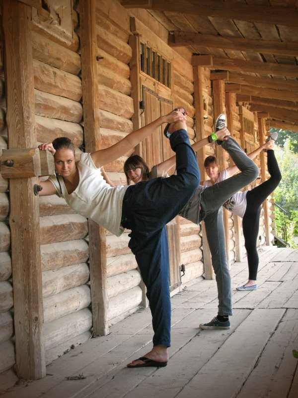 Unleashing the Full Potential of Your Martial Arts Training with a 6ft Un-Filled Grappling Dummy - MNEX PRO FIGHTING LIMITED