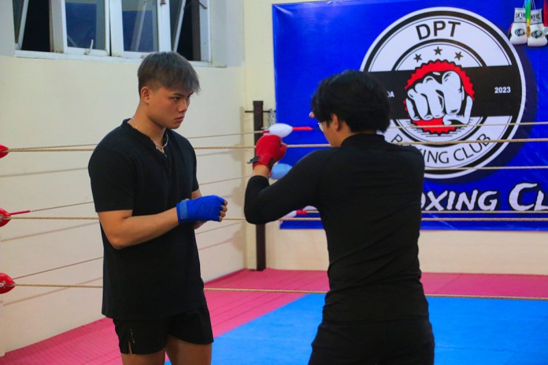 Unlock Effective Progressive Training Techniques with a 4ft Wrestling Dummy for Jujitsu and MMA - MNEX PRO FIGHTING LIMITED