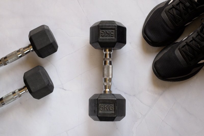 Unlock New Levels of MMA Training with the MNEX Pro Grappling Dummy for Home Workouts - MNEX PRO FIGHTING LIMITED