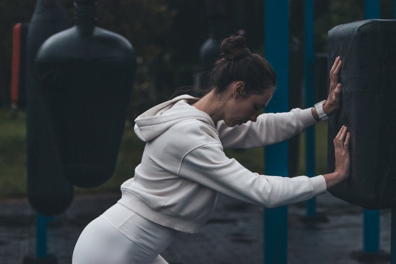 Unlock New Training Techniques and Boost Your Skills with a 5ft Wrestling Dummy for MMA and Jujitsu Practice - MNEX PRO FIGHTING LIMITED