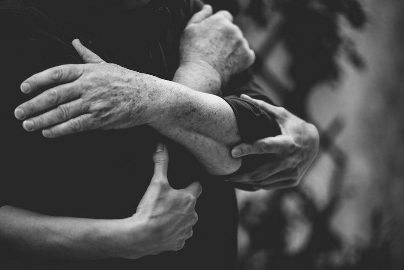 Unlock Powerful Grappling Techniques: A Comprehensive Guide to the 6ft Wrestling Dummy for Jiu-Jitsu and MMA Training - MNEX PRO FIGHTING LIMITED