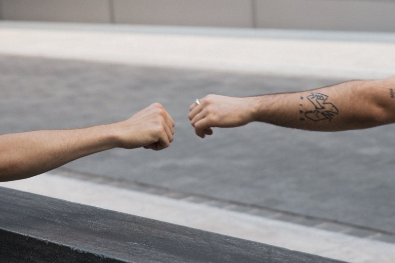 Unlock Precision Training: Mastering Martial Arts with the MNEX Pro MMA Grappling Dummy - MNEX PRO FIGHTING LIMITED