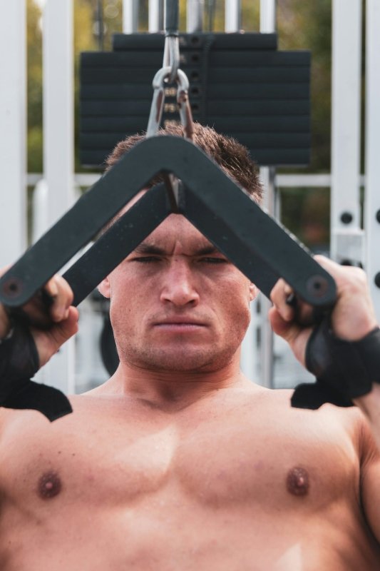 Unlock Your Grappling Potential: Essential Drills with a 6ft Un-Filled Wrestling Dummy - MNEX PRO FIGHTING LIMITED