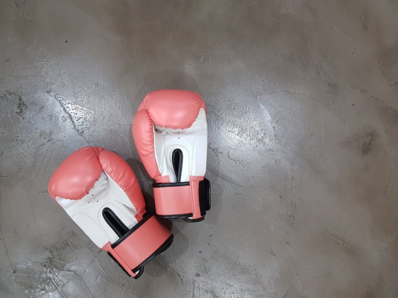 Unlock Your Inner Fighter with the MNEX Pro Fighting Grappling Dummy: A Comprehensive Training Guide - MNEX PRO FIGHTING LIMITED
