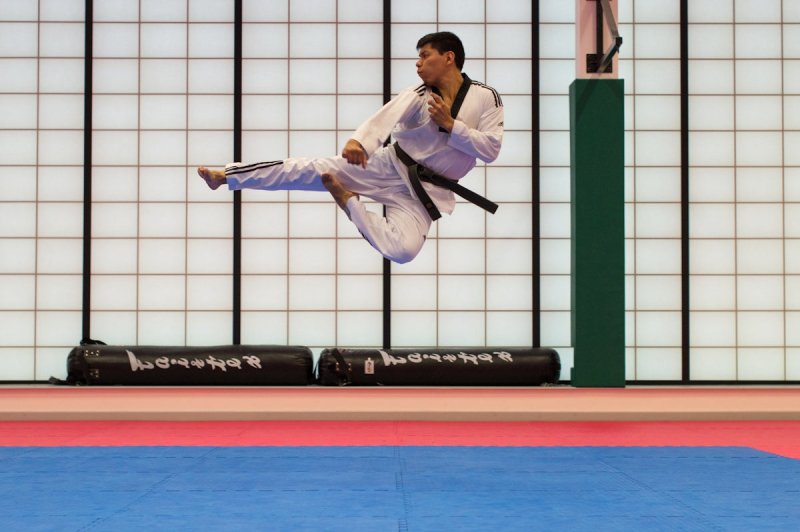 Versatile Training: Unleashing Full Potential with the 6ft Wrestling Dummy for MMA BJJ Judo and Karate Practice - MNEX PRO FIGHTING LIMITED