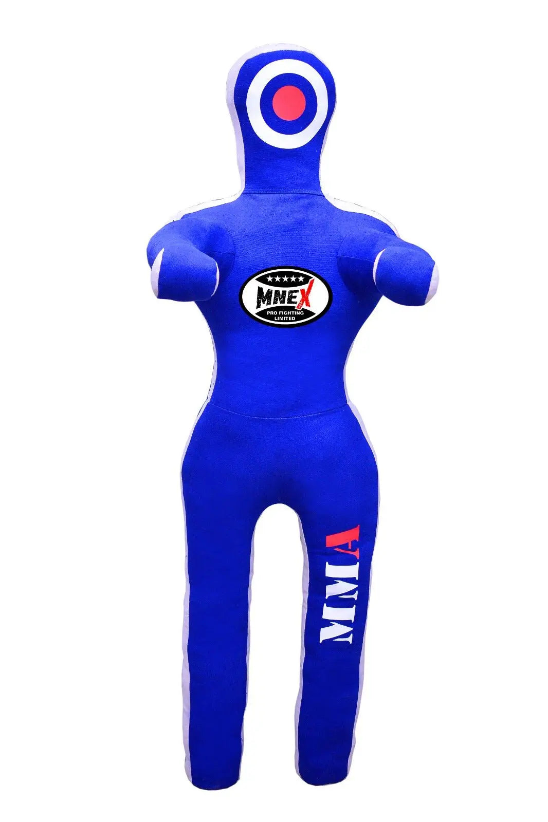 Our Sports Wears